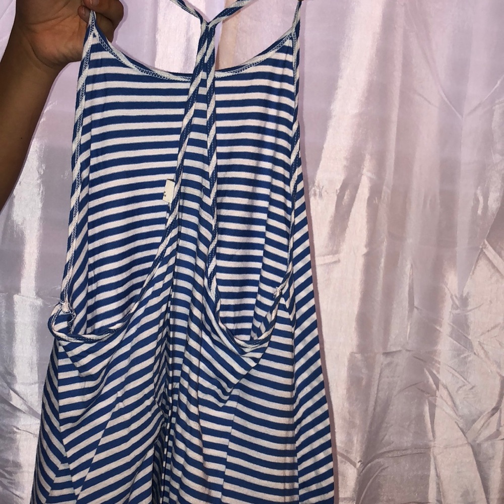 Tank top - Picture 2 of 2